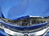 ACURA ILX 2.4L/ACURAWATCH PLUS PACKAGE 19UDE2F3XGA019368 снимка