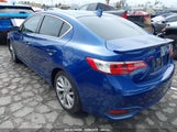 ACURA ILX 2.4L/ACURAWATCH PLUS PACKAGE 19UDE2F3XGA019368 снимка