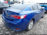 ACURA ILX 2.4L/ACURAWATCH PLUS PACKAGE 19UDE2F3XGA019368 снимка