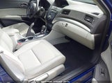 ACURA ILX 2.4L/ACURAWATCH PLUS PACKAGE 19UDE2F3XGA019368 снимка