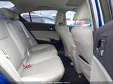 ACURA ILX 2.4L/ACURAWATCH PLUS PACKAGE 19UDE2F3XGA019368 снимка