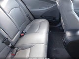 HYUNDAI SONATA LIMITED 2.0T 5NPEC4AB2DH678312 снимка