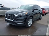 HYUNDAI TUCSON SE KM8J23A49LU082160 снимка