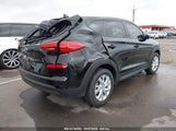 HYUNDAI TUCSON SE KM8J23A49LU082160 снимка