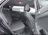 HYUNDAI TUCSON SE KM8J23A49LU082160 снимка