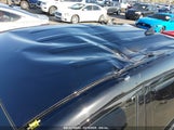 HYUNDAI TUCSON SE KM8J23A49LU082160 снимка