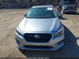 SUBARU LEGACY 2.5I SPORT 4S3BNAS62J3022308 fotografie