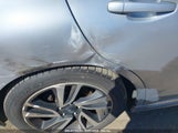 SUBARU LEGACY 2.5I SPORT 4S3BNAS62J3022308 снимка
