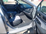 SUBARU LEGACY 2.5I SPORT 4S3BNAS62J3022308 fotografie