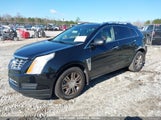 CADILLAC SRX LUXURY COLLECTION 3GYFNBE31ES534953 снимка