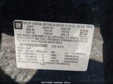 CADILLAC SRX LUXURY COLLECTION 3GYFNBE31ES534953 снимка