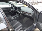 HONDA CIVIC SPORT 2HGFE2F56NH560507 fotografie