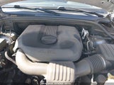 JEEP GRAND CHEROKEE LAREDO 1J4RS4GG2BC518022 снимка