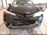 TOYOTA RAV4 LE 2T3BFREV0EW132534 снимка