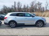 HYUNDAI SANTA FE GLS KM8SMDHF3FU102869 снимка