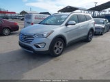 HYUNDAI SANTA FE GLS KM8SMDHF3FU102869 снимка