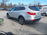 HYUNDAI SANTA FE GLS KM8SMDHF3FU102869 снимка