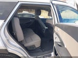 HYUNDAI SANTA FE GLS KM8SMDHF3FU102869 снимка