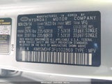 HYUNDAI SANTA FE GLS KM8SMDHF3FU102869 снимка