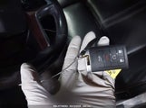 CADILLAC SRX LUXURY COLLECTION 3GYFNEE30ES585409 снимка
