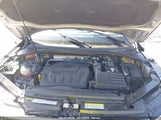 VOLKSWAGEN TIGUAN 2.0T SE/2.0T SE R-LINE BLACK/2.0T SEL 3VV2B7AX5MM113633 снимка