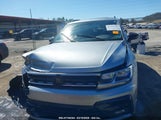 VOLKSWAGEN TIGUAN 2.0T SE/2.0T SE R-LINE BLACK/2.0T SEL 3VV2B7AX5MM113633 снимка