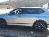 VOLKSWAGEN TIGUAN 2.0T SE/2.0T SE R-LINE BLACK/2.0T SEL 3VV2B7AX5MM113633 снимка