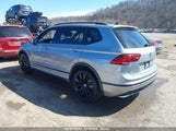 VOLKSWAGEN TIGUAN 2.0T SE/2.0T SE R-LINE BLACK/2.0T SEL 3VV2B7AX5MM113633 снимка
