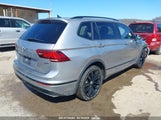 VOLKSWAGEN TIGUAN 2.0T SE/2.0T SE R-LINE BLACK/2.0T SEL 3VV2B7AX5MM113633 снимка