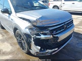 VOLKSWAGEN TIGUAN 2.0T SE/2.0T SE R-LINE BLACK/2.0T SEL 3VV2B7AX5MM113633 снимка