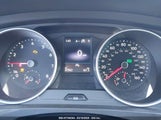 VOLKSWAGEN TIGUAN 2.0T SE/2.0T SE R-LINE BLACK/2.0T SEL 3VV2B7AX5MM113633 снимка