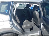 VOLKSWAGEN TIGUAN 2.0T SE/2.0T SE R-LINE BLACK/2.0T SEL 3VV2B7AX5MM113633 снимка