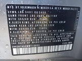 VOLKSWAGEN TIGUAN 2.0T SE/2.0T SE R-LINE BLACK/2.0T SEL 3VV2B7AX5MM113633 снимка