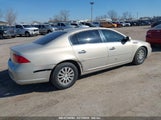 BUICK LUCERNE CX 1G4HP57298U190044 снимка