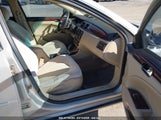 BUICK LUCERNE CX 1G4HP57298U190044 снимка