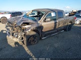TOYOTA TUNDRA GRADE 4.6L V8 5TFEM5F10CX043305 снимка