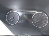 NISSAN SENTRA SR XTRONIC CVT 3N1AB8DV9MY310990 photo