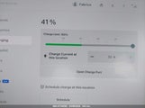 TESLA MODEL 3 REAR-WHEEL DRIVE 5YJ3E1EA0PF698076 снимка