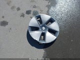 TESLA MODEL 3 REAR-WHEEL DRIVE 5YJ3E1EA0PF698076 снимка