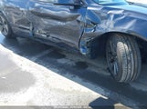 TESLA MODEL 3 REAR-WHEEL DRIVE 5YJ3E1EA0PF698076 снимка