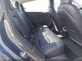 TESLA MODEL 3 REAR-WHEEL DRIVE 5YJ3E1EA0PF698076 снимка