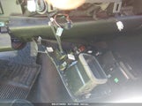 GMC SIERRA 1500 SLE 3GTP2VE73DG148463 снимка