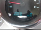 GMC SIERRA 1500 SLE 3GTP2VE73DG148463 снимка