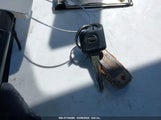 NISSAN VERSA 1.6 S+ 3N1CN7AP0HL846049 снимка