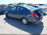 NISSAN VERSA 1.6 S+ 3N1CN7AP0HL846049 снимка