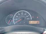 NISSAN VERSA 1.6 S+ 3N1CN7AP0HL846049 снимка