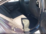 NISSAN VERSA 1.6 S+ 3N1CN7AP0HL846049 снимка