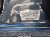 NISSAN VERSA 1.6 S+ 3N1CN7AP0HL846049 снимка