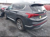 HYUNDAI SANTA FE SEL 5NMS2DAJ7MH328989 снимка