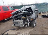 Jeep Cherokee Latitude Lux Fwd 1C4PJLMX7MD135172 снимка